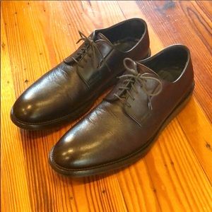 Men’s Dress Shoes - To Boot New York - Size 10.5 D